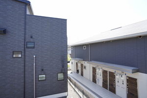 メゾンリュミシーリ 0202号-13