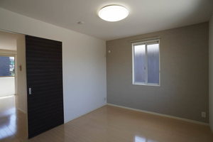 メゾンリュミシーリ 0202号-15