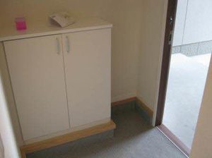 シャーメゾン　シーマウス A101号-3