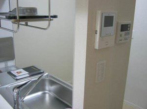 シャーメゾン　シーマウス A101号-4