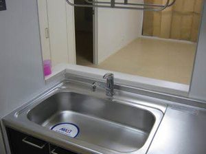 シャーメゾン　シーマウス A101号-5