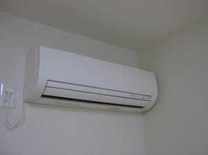 シャーメゾン　シーマウス A101号-6