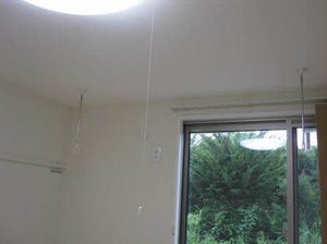 シャーメゾン　シーマウス A101号-7