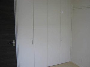 シャーメゾン　シーマウス A101号-8