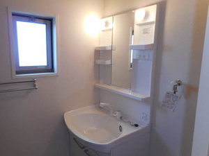 シャーメゾン　シーマウス A202号-5