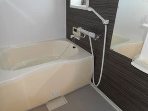 シャーメゾン　シーマウス A202号-6