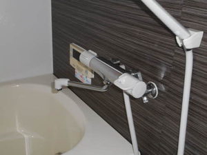 シャーメゾン　シーマウス A202号-7