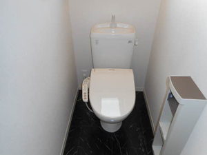 シャーメゾン　シーマウス A202号-8