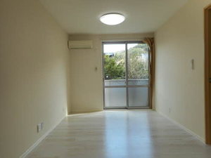 シャーメゾン　シーマウス A202号-10