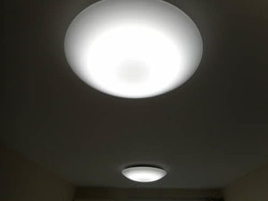 シャーメゾン　シーマウス A202号-11