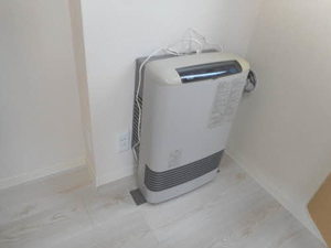 シャーメゾン　シーマウス A202号-13