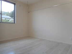 シャーメゾン　シーマウス A202号-14