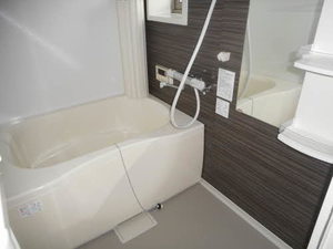 シャーメゾン　シーマウス B102号-6