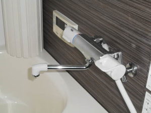 シャーメゾン　シーマウス B102号-7