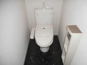 シャーメゾン　シーマウス B102号-8