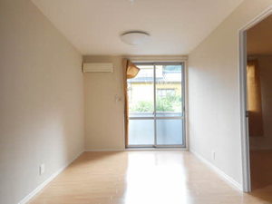 シャーメゾン　シーマウス B102号-10