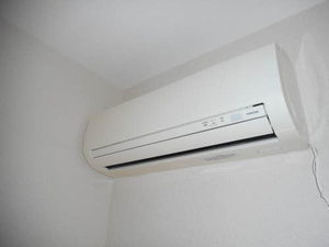 シャーメゾン　シーマウス B102号-12