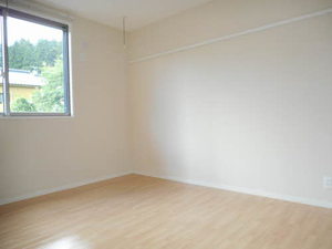 シャーメゾン　シーマウス B102号-13