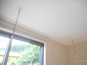 シャーメゾン　シーマウス B102号-14