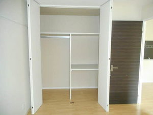 シャーメゾン　シーマウス B102号-15