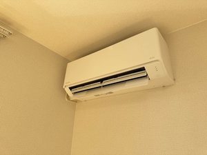 メルヴェーユＳ B101号-12