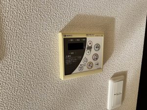 メルヴェーユＳ B101号-14