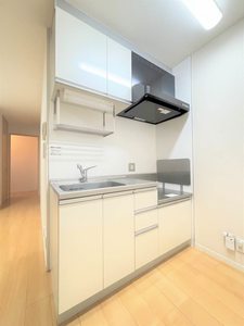 ウィンディⅡ 0102号-4