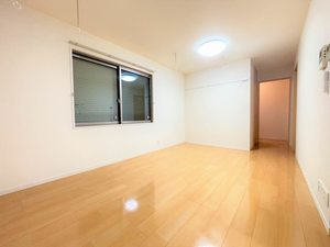 ウィンディⅡ 0102号-5