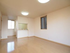 フラット２ 0101号-6