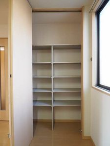 フラット２ 0101号-7