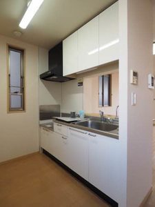 フラット２ 0101号-9