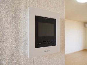 フラット２ 0101号-10