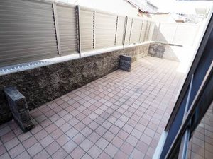 フラット２ 0101号-11