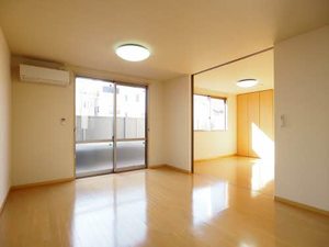 フラット２ 0101号-12