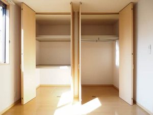 フラット２ 0101号-13