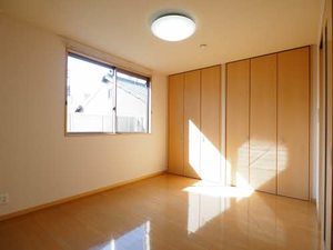 フラット２ 0101号-14