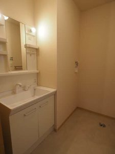 フラット２ 0101号-15