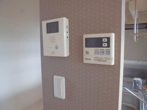 アルカディア至徳寺 0202号-12