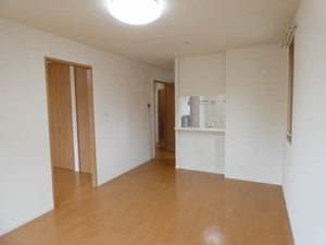 ラフィギェ A201号-2