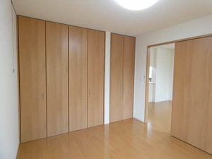 ラフィギェ A201号-3