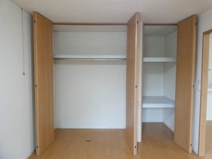 ラフィギェ A201号-4