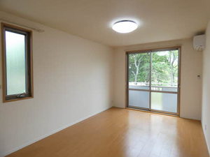 ラフィギェ A201号-5