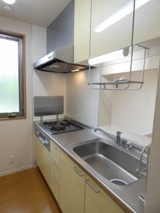 ラフィギェ A201号-6