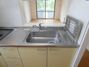 ラフィギェ A201号-8