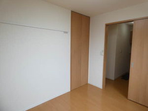 ラフィギェ A201号-9