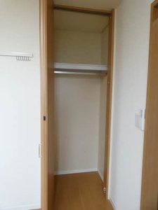 ラフィギェ A201号-10