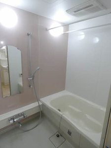 ラフィギェ A201号-11