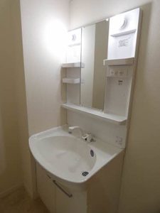 ラフィギェ A201号-12