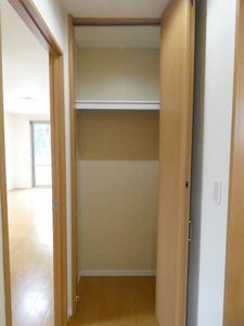 ラフィギェ A201号-13