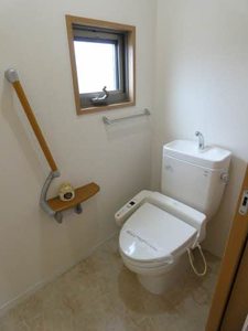 ラフィギェ A201号-14